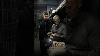 Сколько стоила &laquo;КОРОНА&raquo; Вора в Законе
