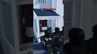 if you had 10 minutes to get BANNED from roblox..