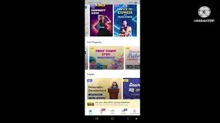 Best Learning App don't miss it