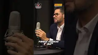 &iquest;Qu&eacute; tan grave es el problema de la obesidad en Costa Rica? Roberto Campos responde con claridad