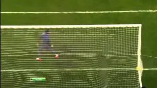 Stagione 2012/2013 - Inter vs. Sampdoria (3:2) Highlights