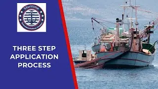 Maritime Documentation Best Firm