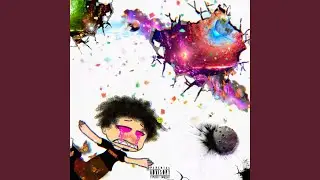 ASTRONOMICAL (feat. SuYung)