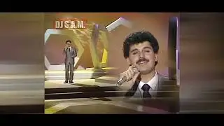 Ragheb Alama   Helwa Ya Em Alkhal   Master I راغب علامة   حلوة يا ام الخال   ماستر
