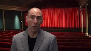 Magnet Media Video #4:  SUCCESS