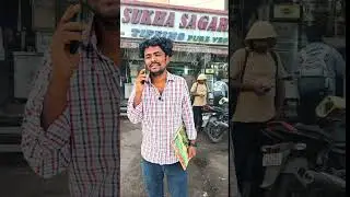 Exam Result...?#ytshorts #funny #fun #trending #youtubeshorts @NavvulaPeta