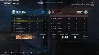 Nukezin bo7