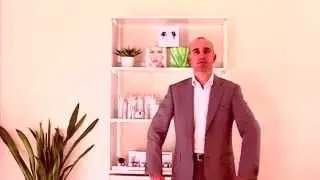 The Durkinator