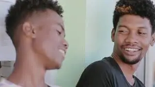 DEEN -   Dadafarazone (Nouveauté Clip Gasy 2019)