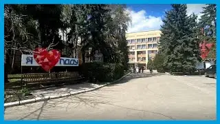 Полтавський державний аграрний університет. Які проблеми? Гуртожиток, їдальня, навчальний процес