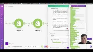 Boost your Shopify Sales with VAPI AI Tools!