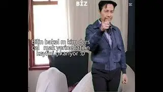Git ders çalış 🤑🤑🤑🤑