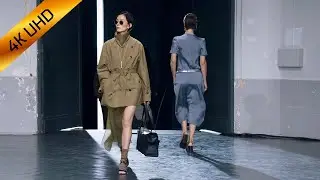 Lemaire | Spring Summer 2026 | Paris Fashion Week Men’s