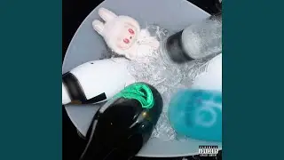 CHAFUFU