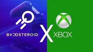 Microsoft Signed a 10 Year Deal with Boosteroid  | AWEESOME!