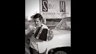 Fugues américaines | Frédéric Laffont |  France 3 & Interscoop - 1996