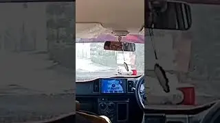 Suzuki alto | Vx | driving status | Saad Autos