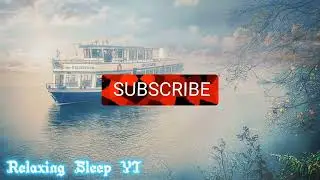 Fear - Horror Theme Piano music - Natural background