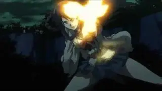 Corpse Princess - Warriors Dance