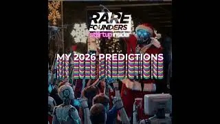My 2026 Predictions: The Reality Check