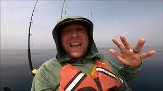 5 things you MUST KNOW before you buy a fish finder! | Don't pick a sonar until you watch this!