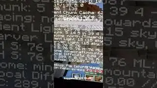 #майнкрафт сид 871.29 60.00-614.71 641.83 4.20