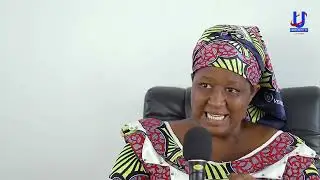 Mwabakobwa mureke kwagurira amaguru yanyu//Akarimbi ntarengwa kubakundana//Abavyeyi turarushe cane