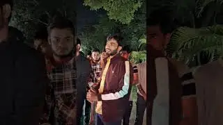 tribute to crpf martyrs