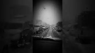 برف سال 95