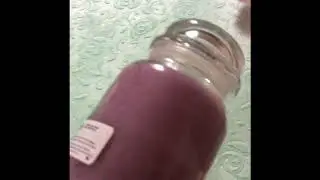 Yankee Candle Spring 2018 large jar haul