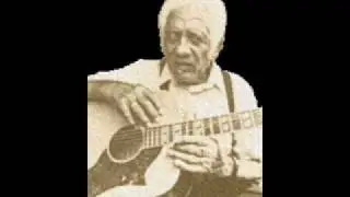 Sonny Boy Nelson Street Walkin' (1936)