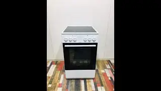 Gorenje EC5111WG