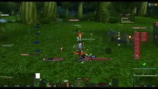 [10] Riverpaw Gnoll Bounty | Elwynn Forest (ID: 11) - Turtle Wow Quest Database