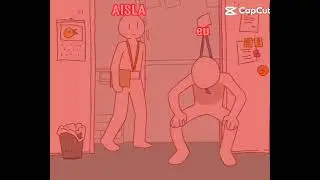 AISLA:Oxi MENINE DOIDA