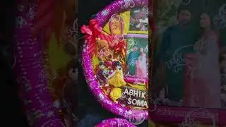 customize chocolate ❤️all india delivery available 😘❤️ #viral #yt #india #love