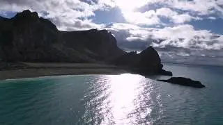 DRONE CHINA-Tibetan Region, Amazing aerial view of Tibet, China