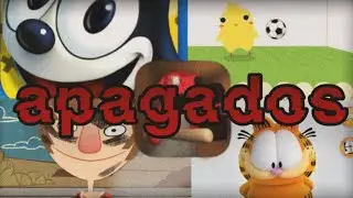 Jogos removidos das lojas digitais (parte 5)