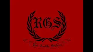 MANHIGH presents A Concert for Karen LIVE from Red Gorilla Studios!!!