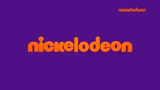 Nickelodeon - Znělky