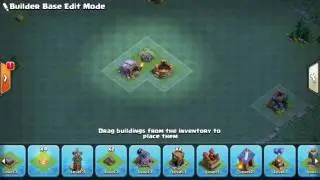 Anti giants base for bh4 version 1.1