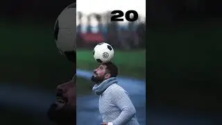 #weare26,#worldcup2026,#fifaclubworldcup2025,#fifa,#soccer,#football,#USA,#CANADA,#MEXICO