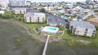 Inlet Pointe #16