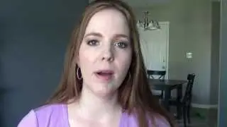 How to Earn Money When Online Shopping:  Ebates.com Tutorial & Review
