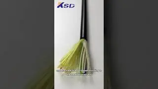 How to choose a correct ADSS fiber optic cable?