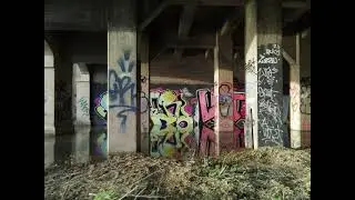 Urban Spin