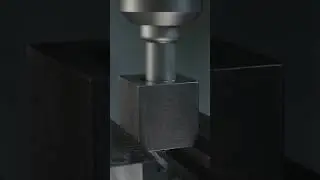 Interpolation Drilling with Drill Fix PRO&trade;