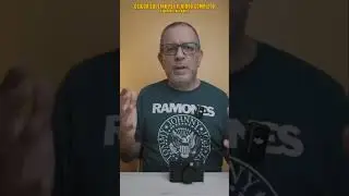 Medio Formato: Giocattolone GFX per Ricchi?