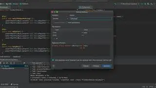 Fizz Buzz Kata in Java - With a nice refactoring at the end