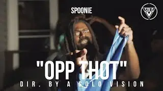 Sp00nie - 