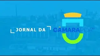 Jornal da Câmara nº 3267 - (12/01/2026) - Especial Balanço